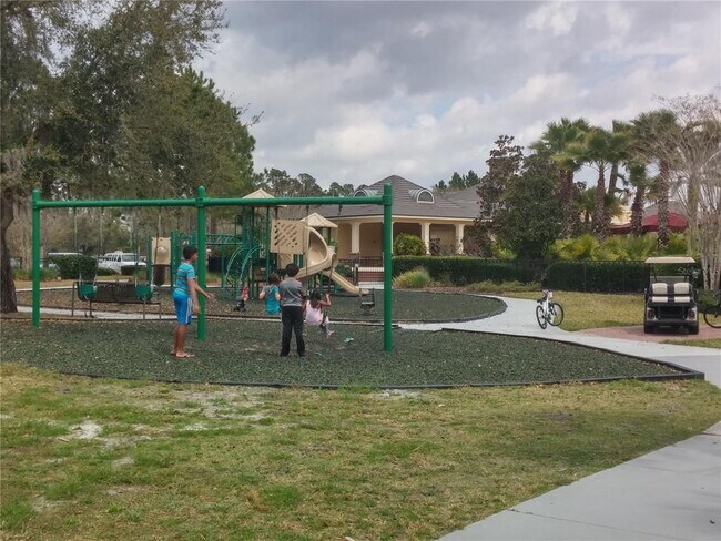 Building Photo - 20003 Ryman Pl