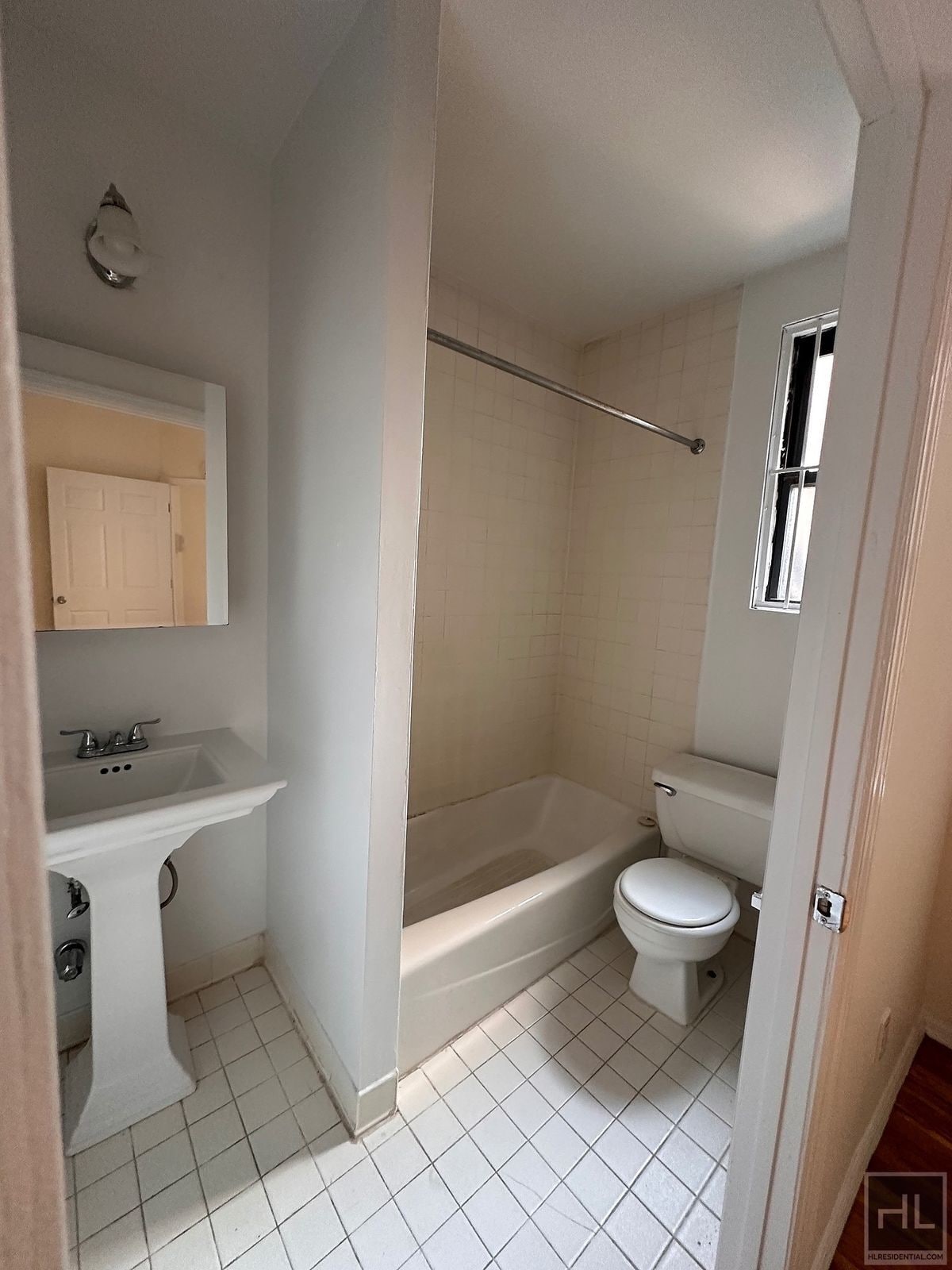 Building Photo - West 11th Street