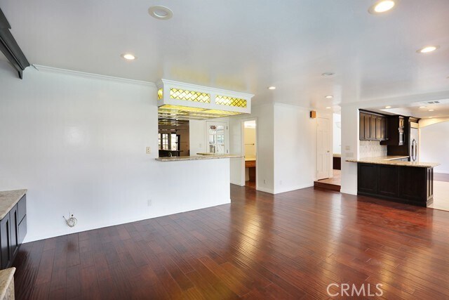 Building Photo - 18962 Crimson Cir