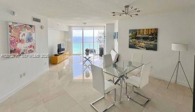 Building Photo - 16699 Collins Ave
