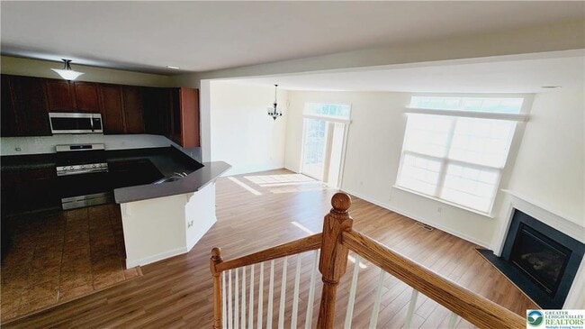 Building Photo - 257 Blue Sage Dr