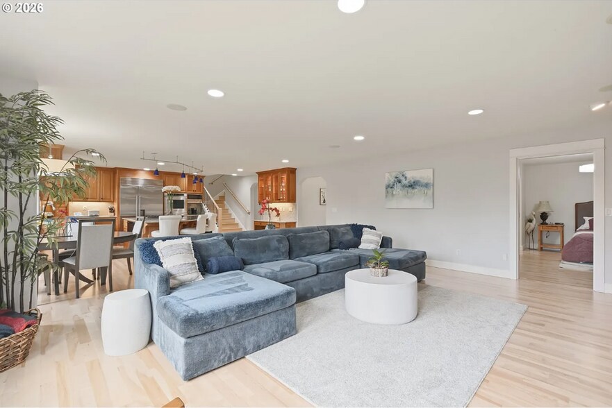 Building Photo - 8145 SW 57th Ave