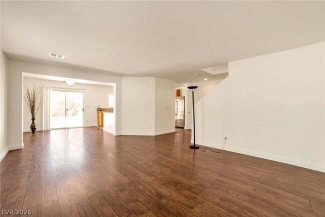 Building Photo - 10274 Chigoza Pine Ave