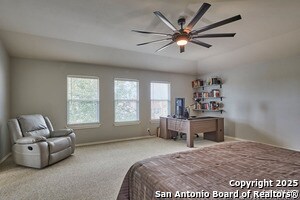 Building Photo - 935 Calico Garden