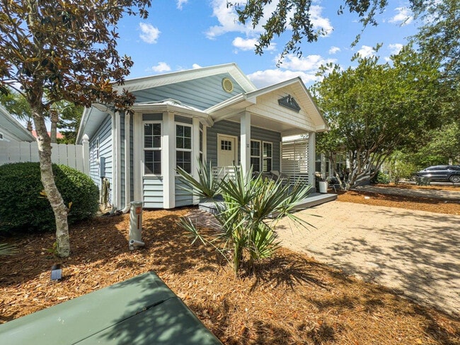 Building Photo - 32 Gulf Cove Ct