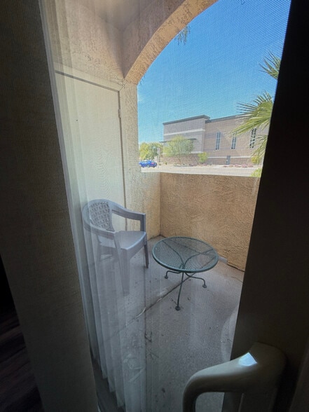 Building Photo - 12221 W Bell Rd