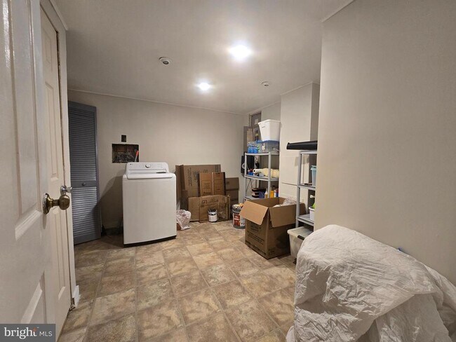 Building Photo - 3619 Autumn Glen Cir