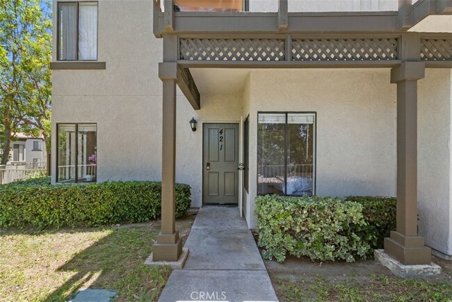 Building Photo - 22757 Lakeway Dr