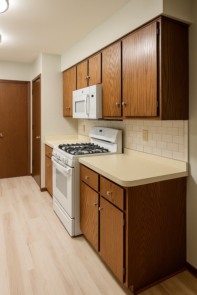 Building Photo - 224 E Woodlawn Rd