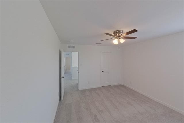 Building Photo - 2729 Serenity Grv Ln