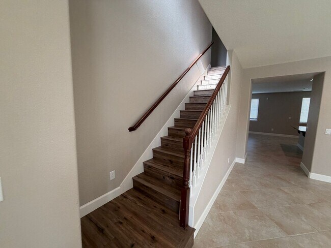 Building Photo - 1450 Samantha Crest Trail