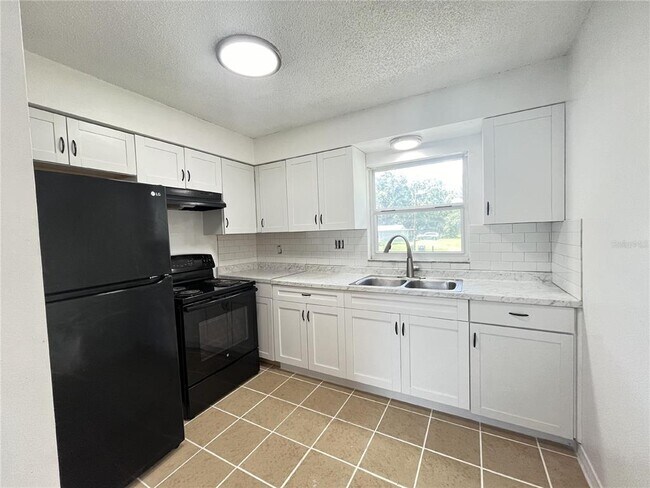 Building Photo - 1846 Ritter Rd