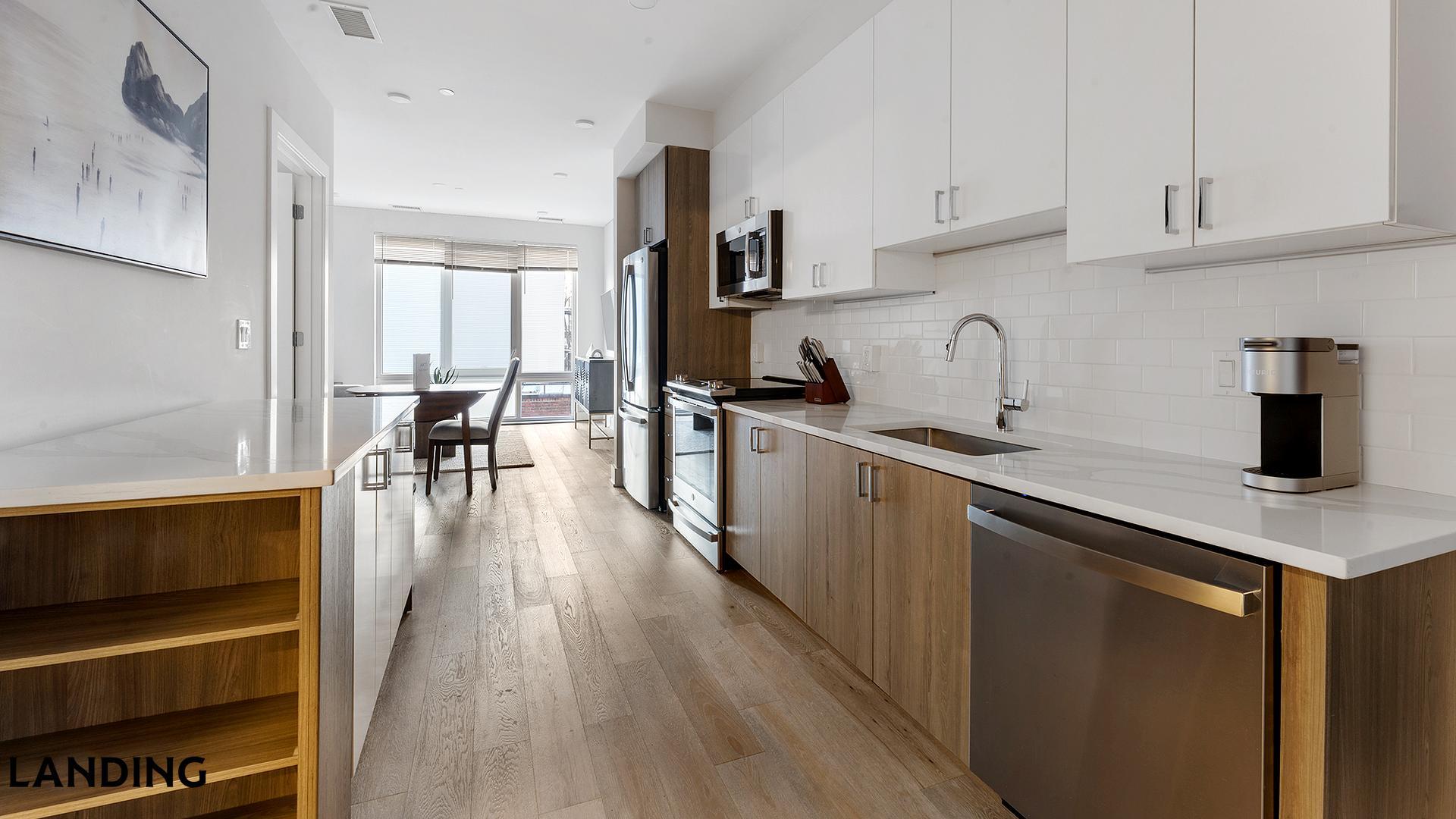 Building Photo - 5508 7th St NW