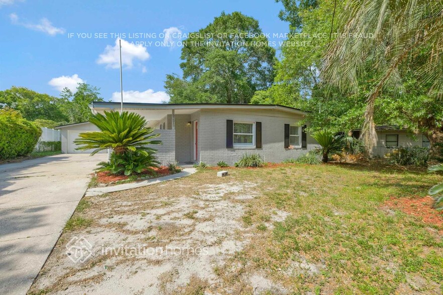 Primary Photo - 6751 Brandemere Rd S