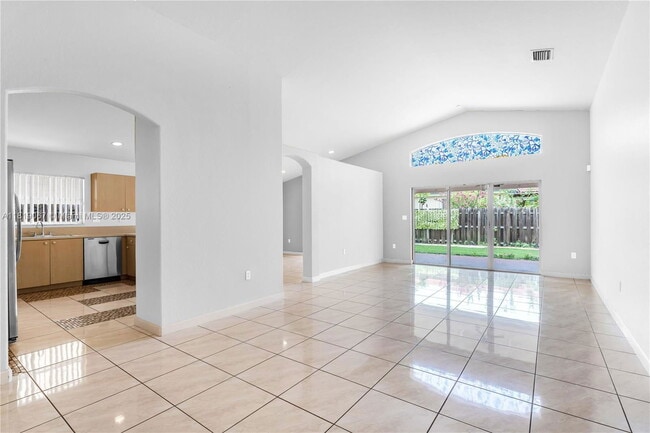 Building Photo - 23935 SW 108th Pl