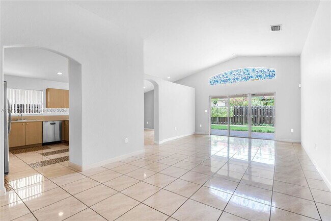Building Photo - 23936 SW 108th Pl
