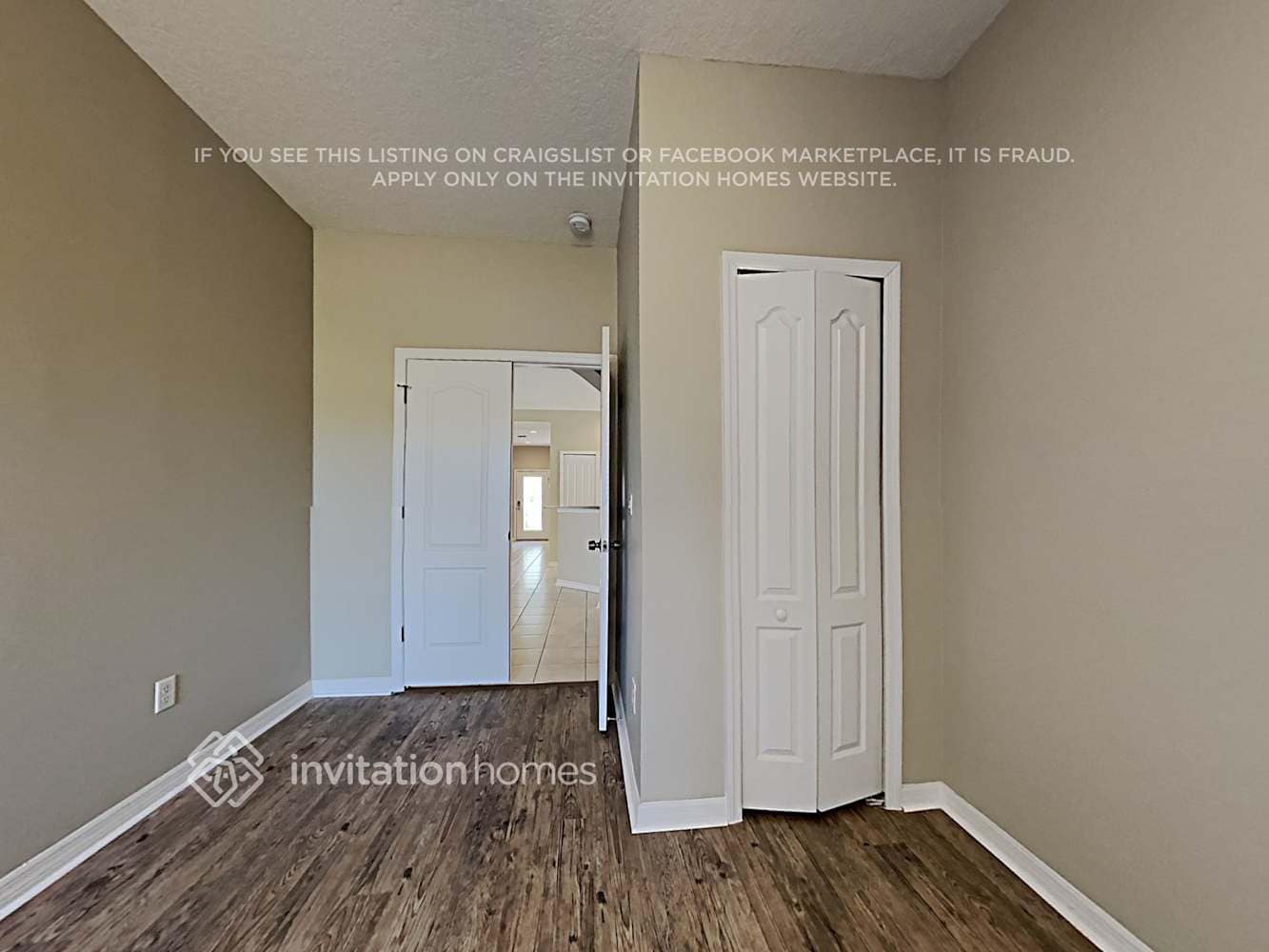 Building Photo - 1630 Emerald Hill Way