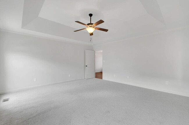 Building Photo - For Lease in Gallatin Zoned Liberty Creek ...