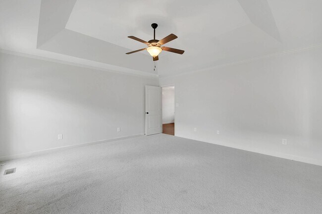 Building Photo - For Lease in Gallatin Zoned Liberty Creek Schools for Middle and High school