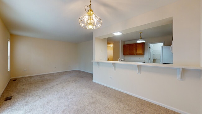 Building Photo - 2739 Cobblestone Dr