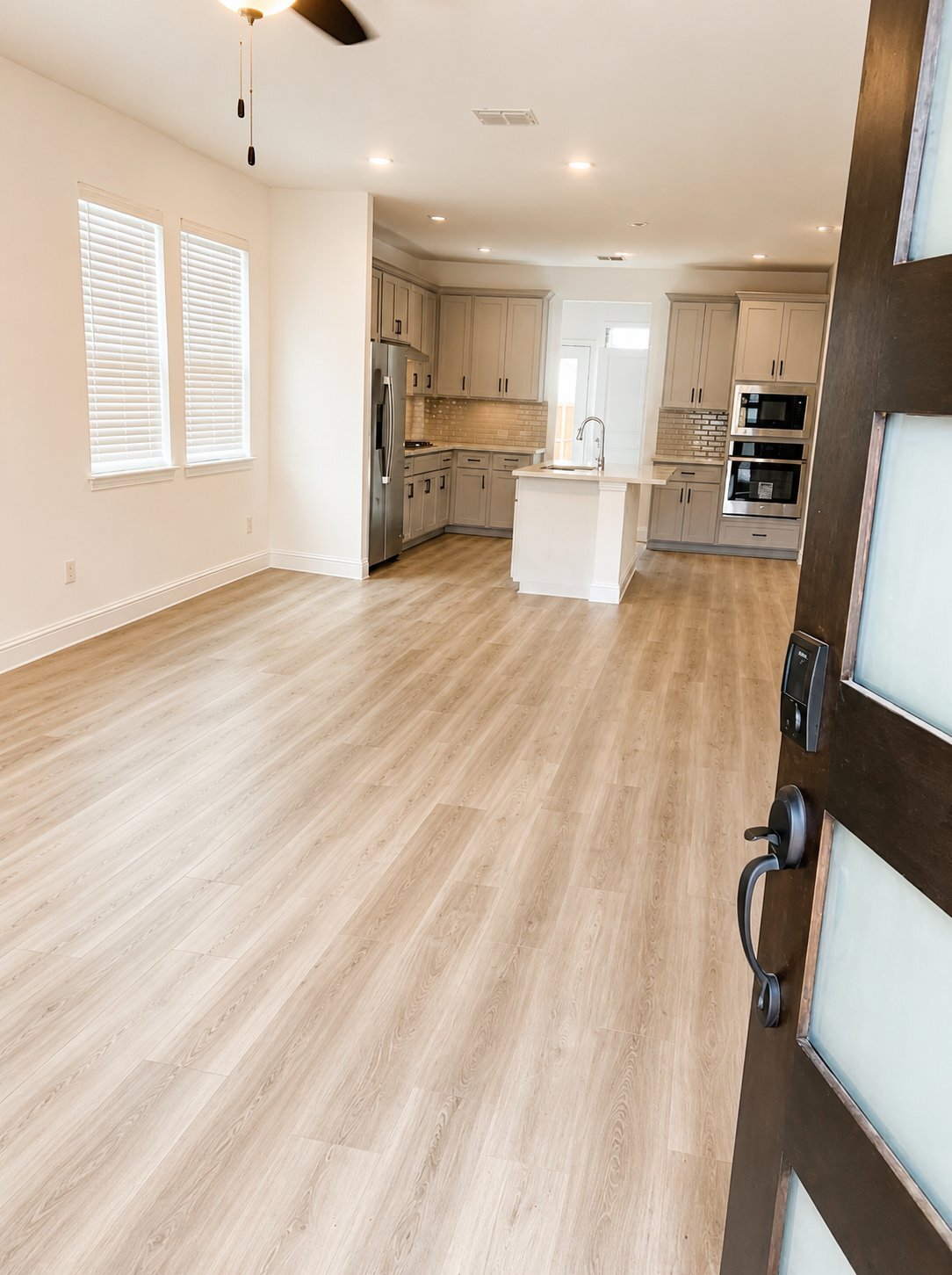 Building Photo - 125 Tornillo Dr