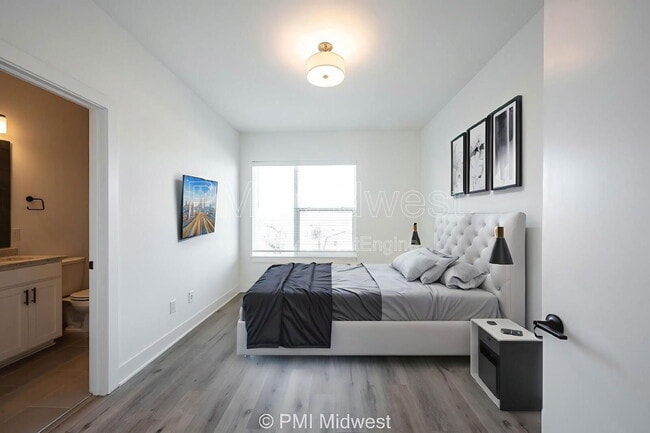 Building Photo - 1549 Tannery Way