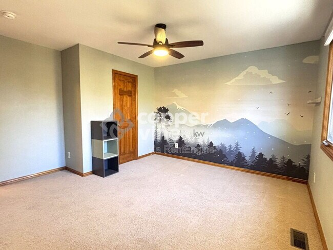 Building Photo - 1197 Clubhouse Dr