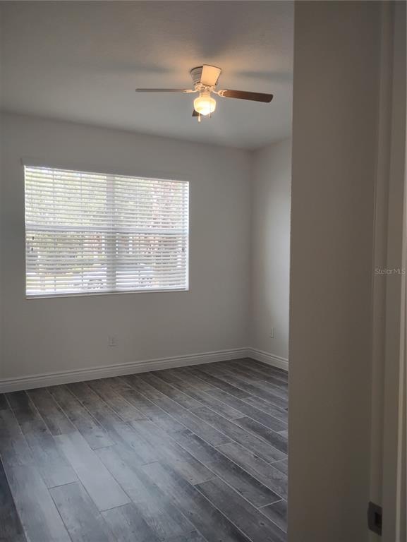 Building Photo - 12844 Strode Ln