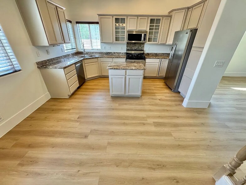 Building Photo - 11698 Firesteed Pl