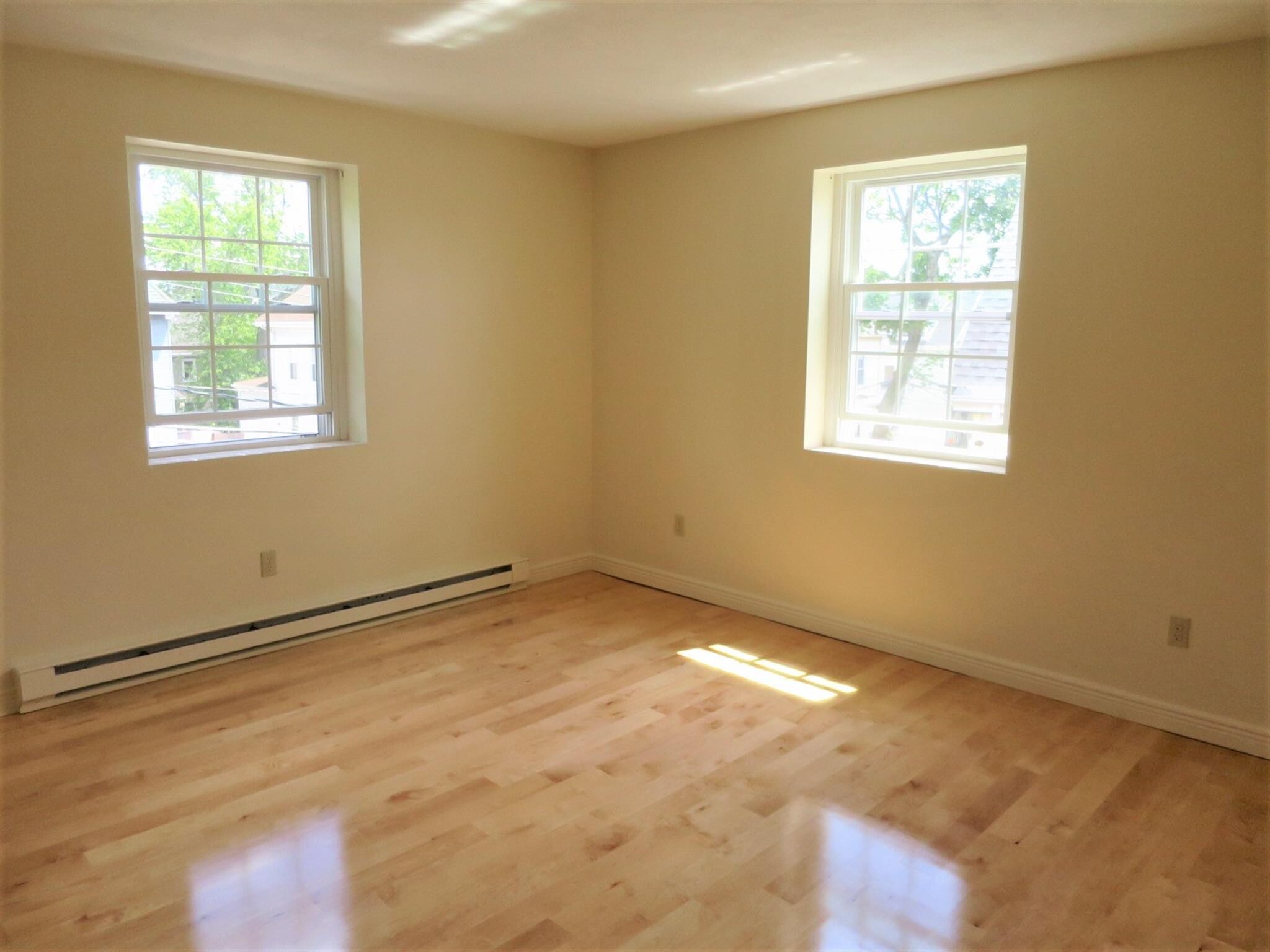 Building Photo - 21 Franklin St