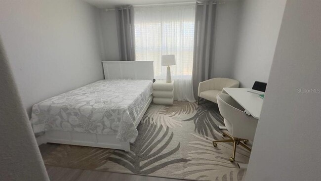 Building Photo - 8476 Iron Mountain Trail