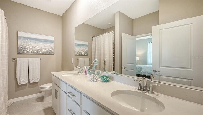Building Photo - 17600 Opal Sand Dr