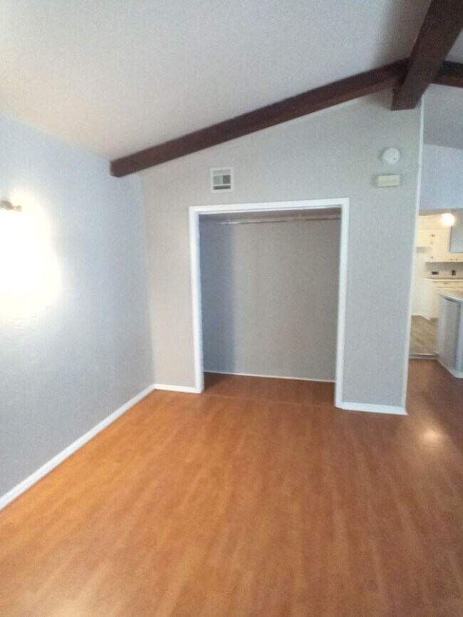 Building Photo - 1817 Breckenridge Dr