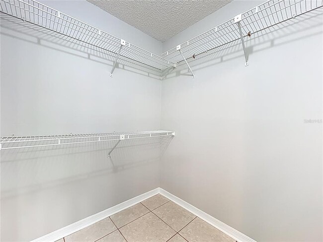 Building Photo - 9134 Sabal Palm Cir