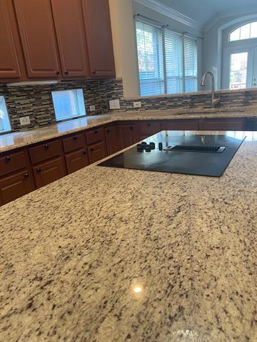 Building Photo - 9405 Preston Trail