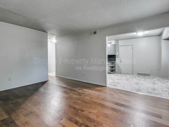 Building Photo - 249 NW 82nd St