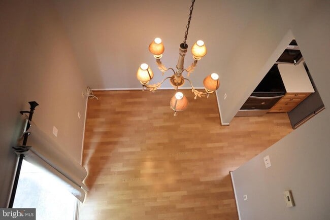 Building Photo - 19 Ohara Ct