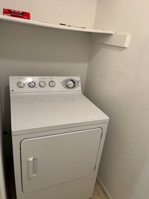 Building Photo - 2502 Cranbrook Ln