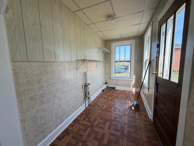 Building Photo - 700 Old Franklin Turnpike