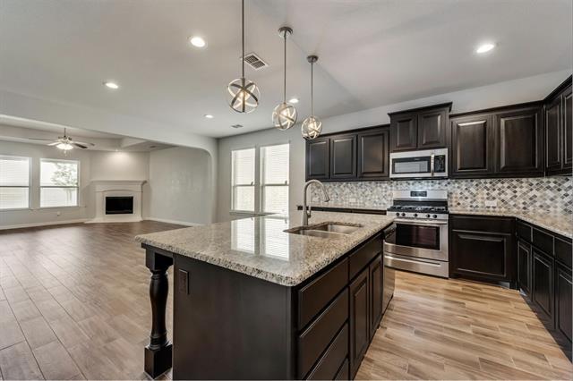 Building Photo - 1509 Bunting Dr