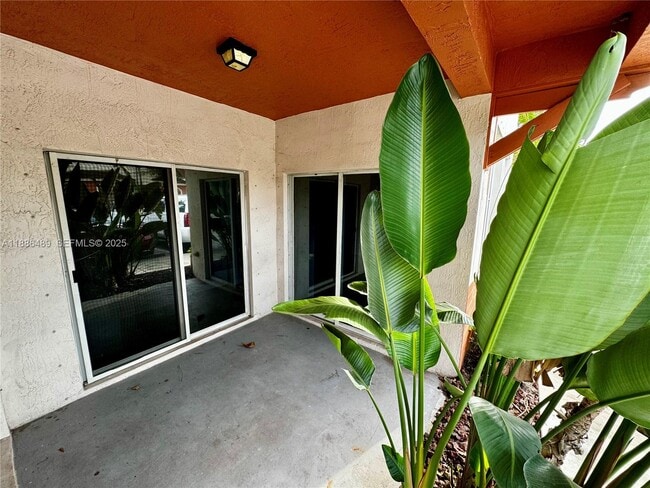 Building Photo - 17333 NW 7th Ave