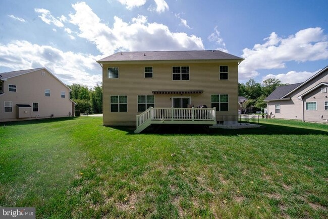 Building Photo - 7356 Tottenham Dr