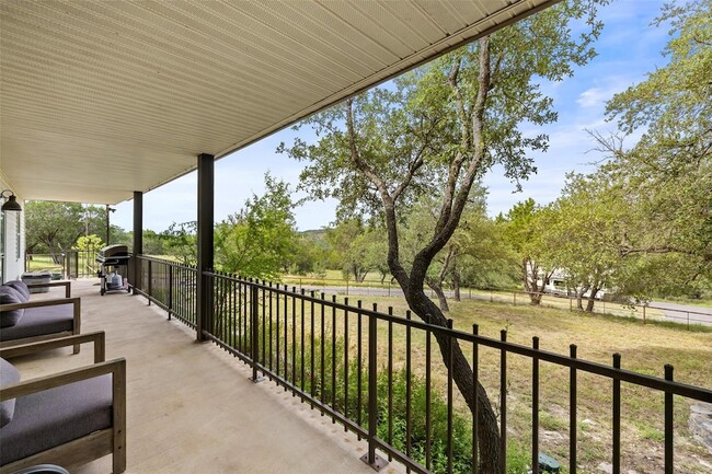 Building Photo - 5834 Fall Creek Rd