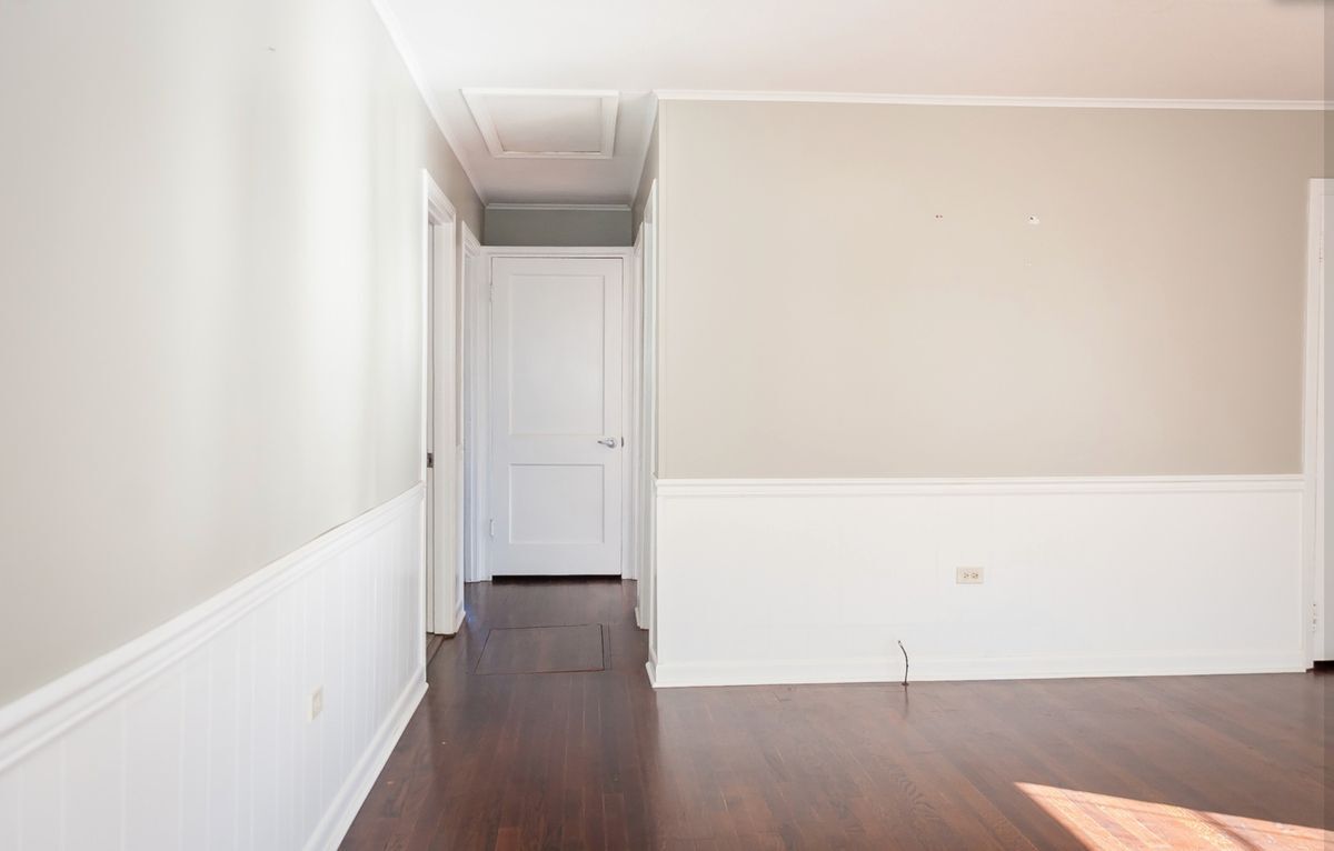 Building Photo - 104 Bingham Ave