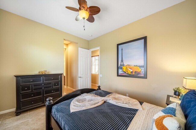 Building Photo - 40834 Adriatico Ct