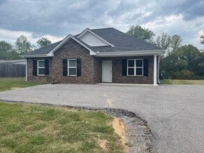 Building Photo - 65 McMurtry Rd