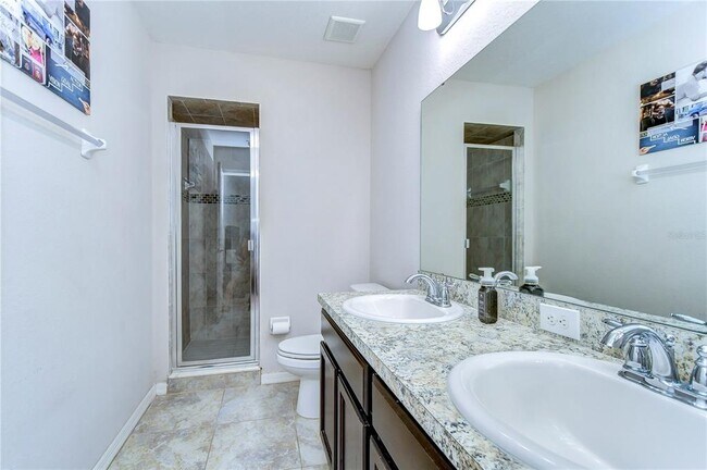 Building Photo - 5005 Chipotle Ln