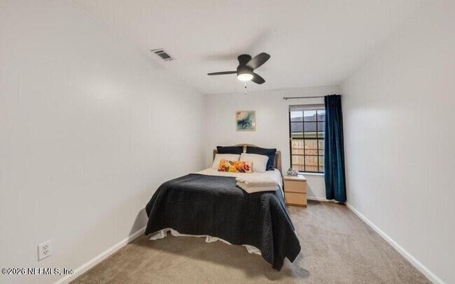 Building Photo - 12401 Antler Hill Ln