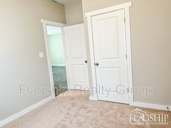 Building Photo - 1507 S Taylor St