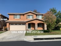 Building Photo - 45016 Anabell Ln